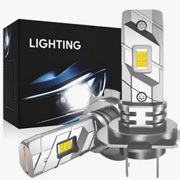 Lights & Lighting accessories